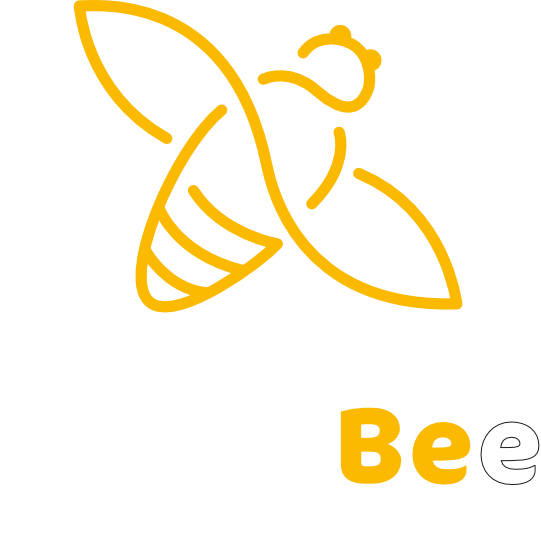 Fettle Bee Logo